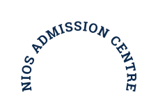 NIOS Admission Centre