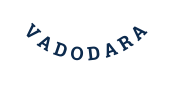Vadodara